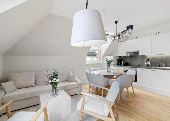 Apartamento U1 Metro Nearby - 1-br - Fast Wi-fi *